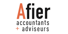 Afier Accountants & Adviseurs