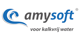 Amysoft