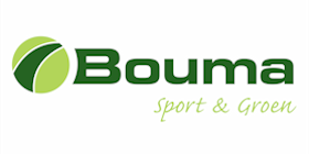 Bouma Sport & Groen