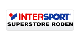 Intersport Superstore Roden
