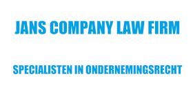 Jans Company Law Firm