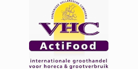 VHC ActiFood
